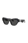 BURBERRY GUNES 0BE4423 411187 52