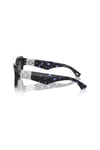 BURBERRY GUNES 0BE4423 411187 52