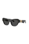 BURBERRY GUNES 0BE4423 411287 52