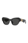 BURBERRY GUNES 0BE4423 411287 52
