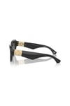 BURBERRY GUNES 0BE4423 411287 52