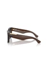 BURBERRY GUNES 0BE4424 411687 52