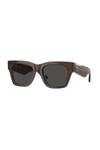 BURBERRY GUNES 0BE4424 411687 52