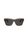 BURBERRY GUNES 0BE4424 411687 52