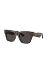 BURBERRY GUNES 0BE4424 411687 52