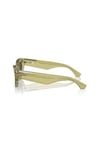 BURBERRY GUNES 0BE4425U 411887 55 KADIN