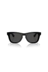 BURBERRY GUNES 0BE4426 300187 50