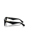 BURBERRY GUNES 0BE4426 300187 50