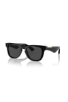 BURBERRY GUNES 0BE4426 300187 50