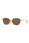 BURBERRY GUNES 0BE4429D 406373 56 KADIN