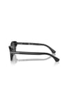 BURBERRY GUNES 0BE4430U 411287 55