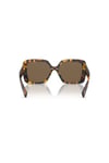 BURBERRY GUNES 0MU 10YS VAU06B 56