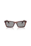 BURBERRY GUNES 0MU A05S 21C40O 55