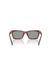 BURBERRY GUNES 0MU A05S 21C40O 55