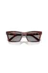 BURBERRY GUNES 0MU A05S 21C40O 55