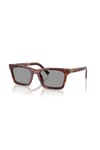 BURBERRY GUNES 0MU A05S 21C40O 55