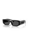 BURBERRY GUNES 0VE 4489U 536087 55