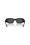 BURBERRY GUNES 0VE 4489U 536087 55