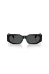 BURBERRY GUNES 0VE 4489U GB1/87 55