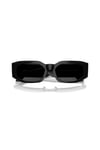 BURBERRY GUNES 0VE 4489U GB1/87 55