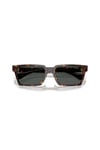 BURBERRY GUNES 0VE 4490U 108/87 55