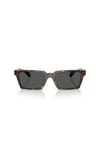 BURBERRY GUNES 0VE 4490U 108/87 55
