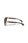 BURBERRY GUNES 0VE 4490U 108/87 55