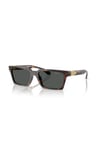 BURBERRY GUNES 0VE 4490U 108/87 55