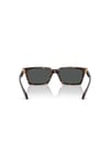 BURBERRY GUNES 0VE 4490U 108/87 55