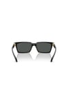 BURBERRY GUNES 0VE 4490U GB1/87 55