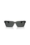 BURBERRY GUNES 0VE 4490U GB1/87 55
