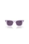 BURBERRY KIDS GUNES 0JB 4002 40951A 46
