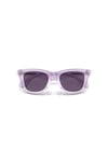 BURBERRY KIDS GUNES 0JB 4002 40951A 46