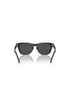BURBERRY KIDS GUNES 0JB 4002 411287 46