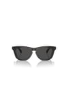 BURBERRY KIDS GUNES 0JB 4002 411287 46