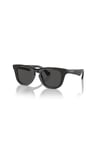 BURBERRY KIDS GUNES 0JB 4002 411287 46