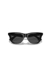BURBERRY KIDS GUNES 0JB 4002 411287 46