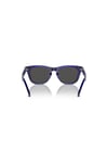 BURBERRY KIDS GUNES 0JB 4002 411480 46