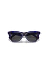 BURBERRY KIDS GUNES 0JB 4002 411480 46