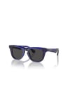 BURBERRY KIDS GUNES 0JB 4002 411480 46