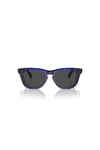 BURBERRY KIDS GUNES 0JB 4002 411480 46