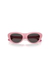 BURBERRY KIDS GUNES 0JB 4004U 418087 49