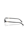 BURBERRY OPTIK 0BE 1323 1213 54 ERKEK