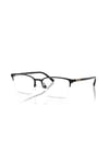 BURBERRY OPTIK 0BE 1323 1213 54 ERKEK