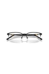BURBERRY OPTIK 0BE 1323 1213 54 ERKEK