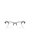 BURBERRY OPTIK 0BE 1323 1213 54 ERKEK
