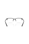 BURBERRY OPTIK 0BE 1323 1213 54 ERKEK