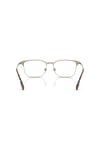 BURBERRY OPTIK 0BE 1372 1109 55