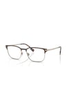 BURBERRY OPTIK 0BE 1372 1109 55