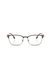 BURBERRY OPTIK 0BE 1372 1109 55